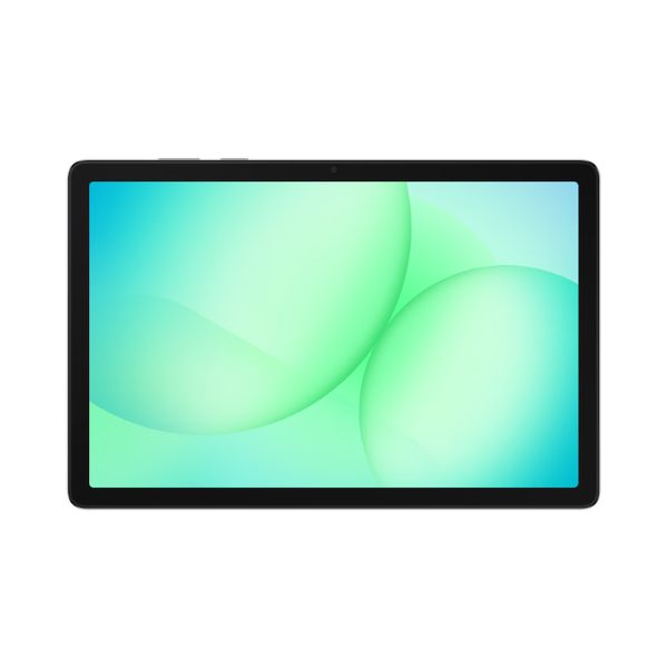 Tablet Samsung Galaxy Tab A11+