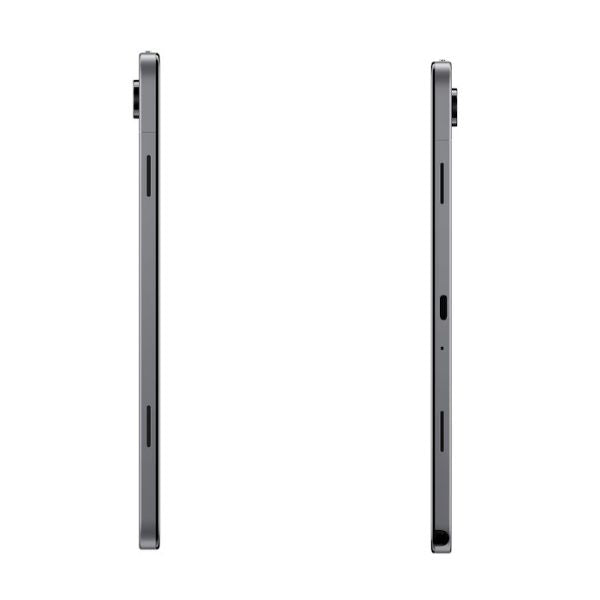 Tablet Samsung Galaxy Tab A11+
