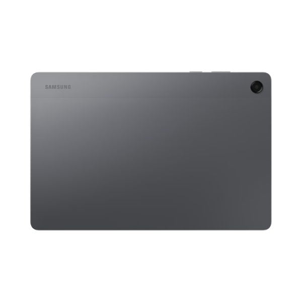 Tablet Samsung Galaxy Tab A11+