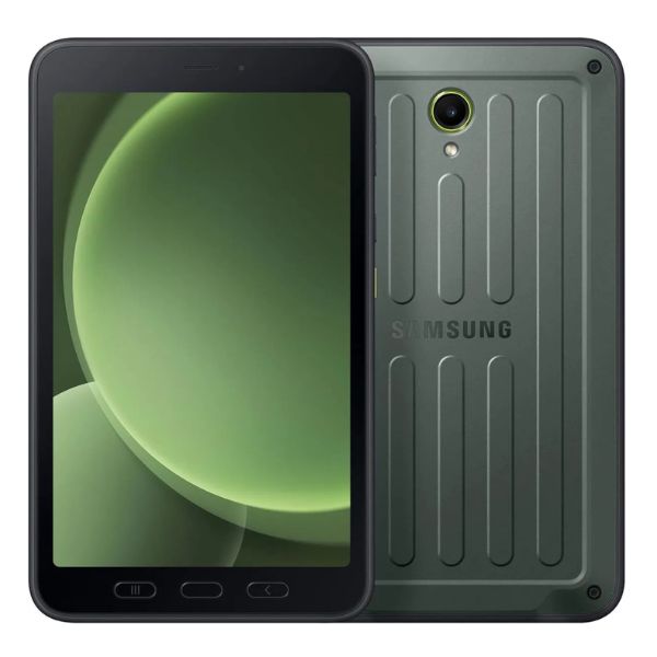 Tablet Samsung Galaxy Tab Active5 5G
