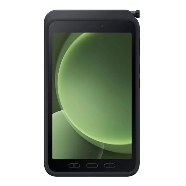 Tablet Samsung Galaxy Tab Active5 5G