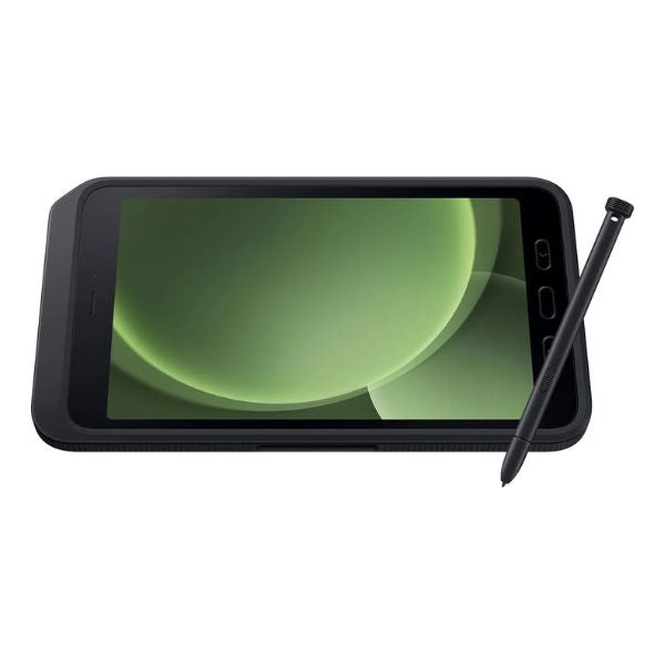 Tablet Samsung Galaxy Tab Active5 5G