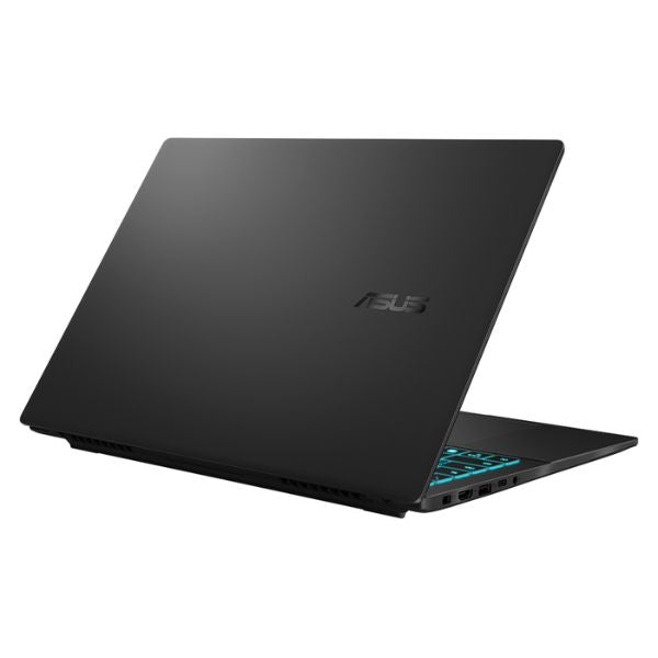 Portátil Asus Gaming V16 Core 7 240H