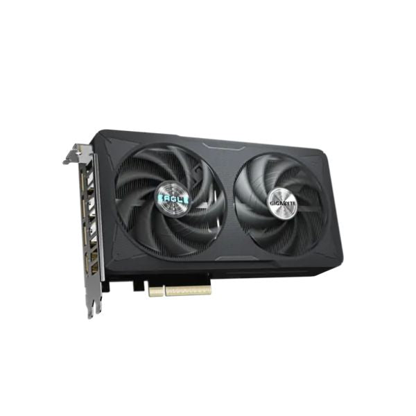 Tarjeta De Video GIGABYTE NVIDIA GeForce RTX 5060 EAGLE OC 8G