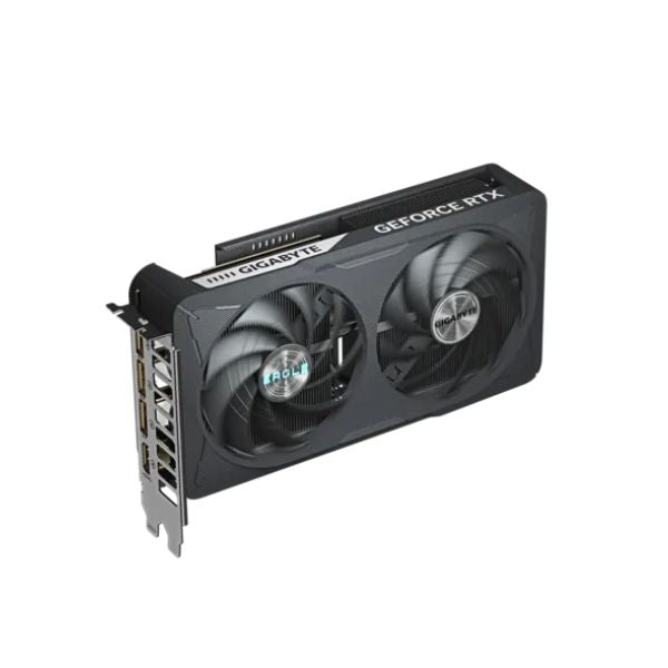 Tarjeta De Video GIGABYTE NVIDIA GeForce RTX 5060 EAGLE OC 8G
