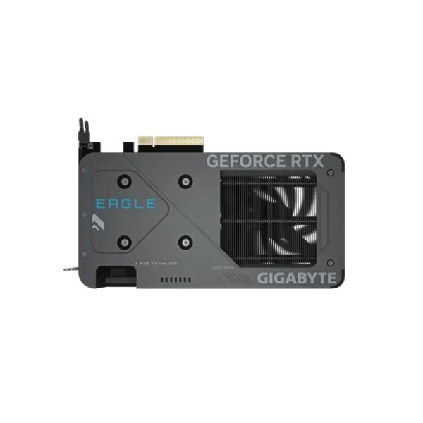 Tarjeta De Video GIGABYTE NVIDIA GeForce RTX 5060 EAGLE OC 8G