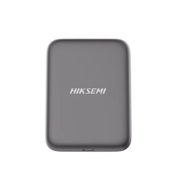 Disco Solido Externo HIKSEMI ELITE 9 1TB