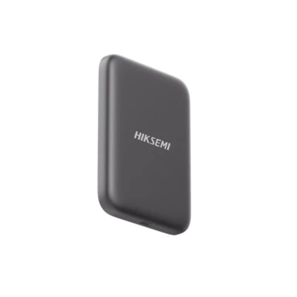 Disco Solido Externo HIKSEMI ELITE 9 1TB