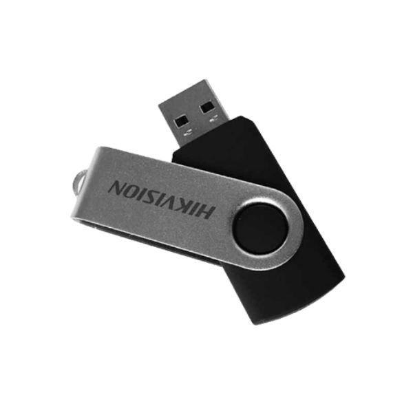 Memoria USB HIKVISION 32GB