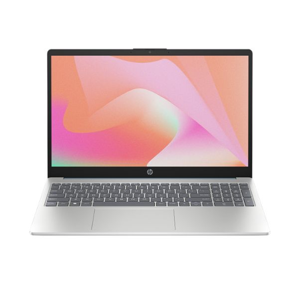 Portátil HP 15-FC0279LA Ryzen 7 7730U