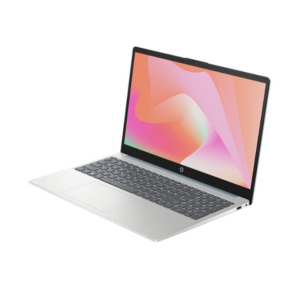 Portátil HP 15-FC0279LA Ryzen 7 7730U