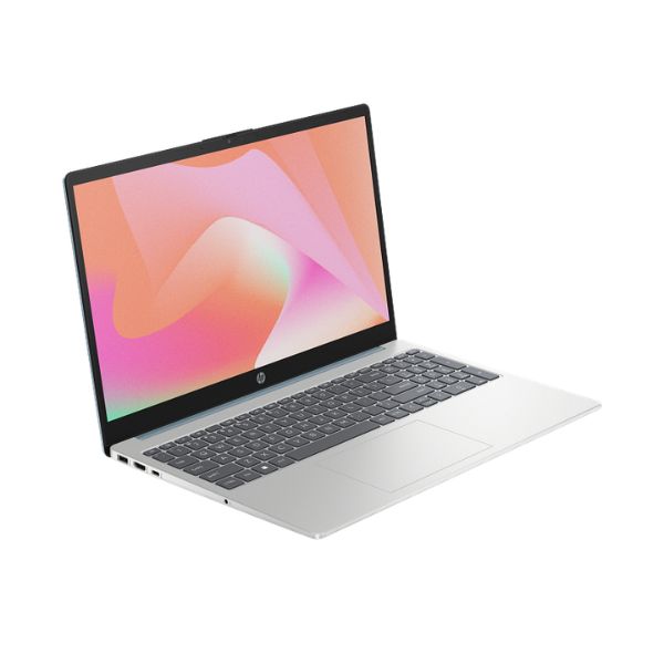 Portátil HP 15-FC0279LA Ryzen 7 7730U