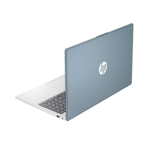 Portátil HP 15-FC0279LA Ryzen 7 7730U