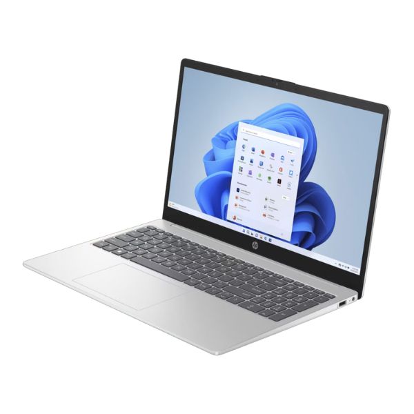Portátil HP 15-FD0048LA CI5 1235U