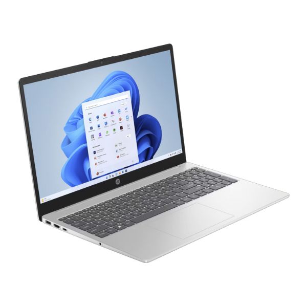 Portátil HP 15-FD0048LA CI5 1235U