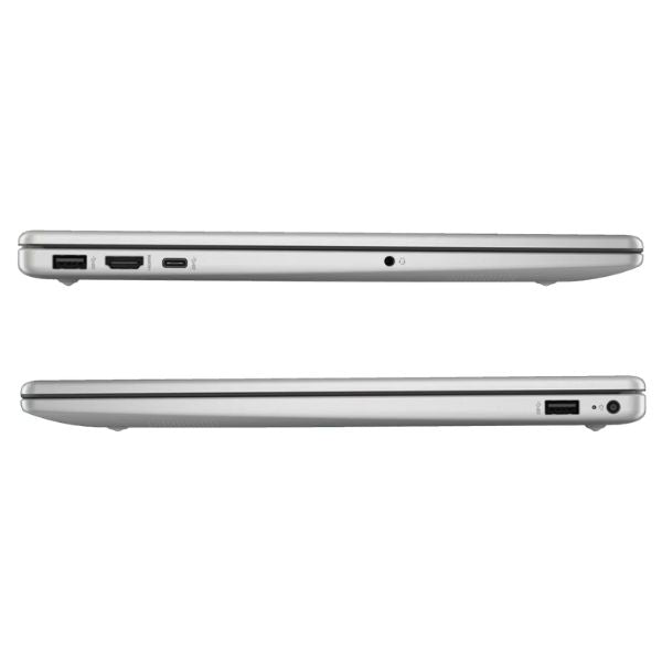 Portátil HP 15-FD0048LA CI5 1235U