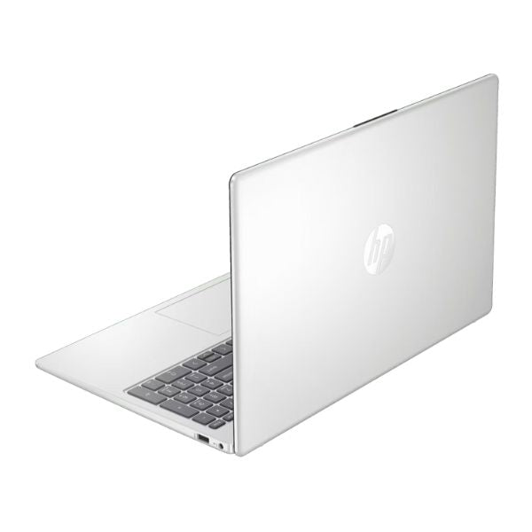 Portátil HP 15-FD0048LA CI5 1235U