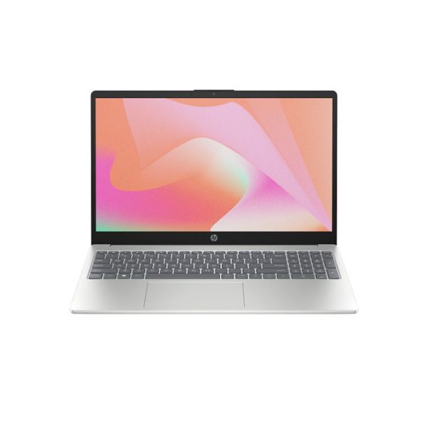 Portátil HP 15-FD0158LA CI5 1235U