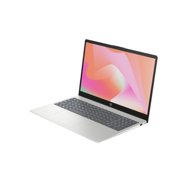 Portátil HP 15-FD0158LA CI5 1235U