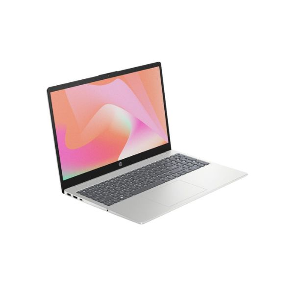 Portátil HP 15-FD0158LA CI5 1235U