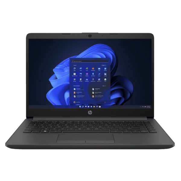 Portátil HP 245 G8 Ryzen 5 5500U