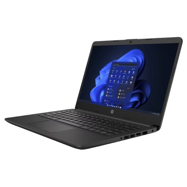 Portátil HP 245 G8 Ryzen 5 5500U