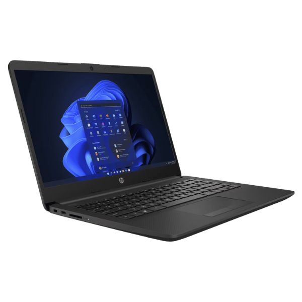 Portátil HP 245 G8 Ryzen 5 5500U