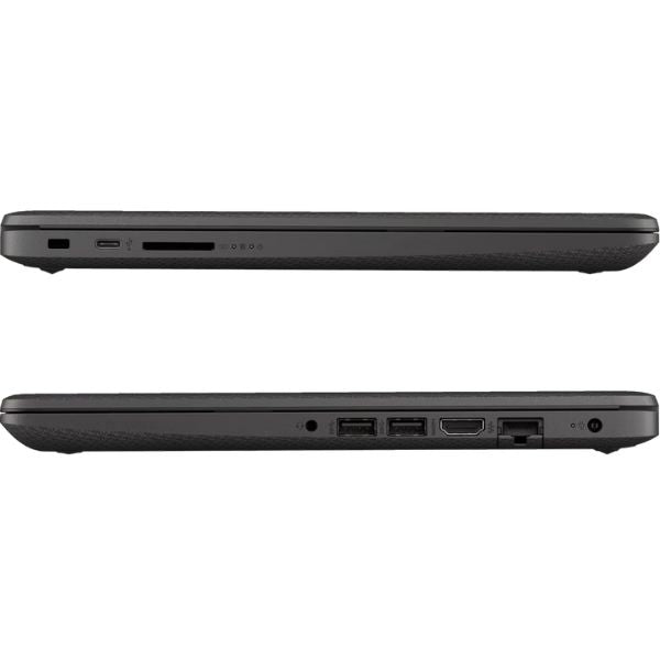Portátil HP 245 G8 Ryzen 5 5500U