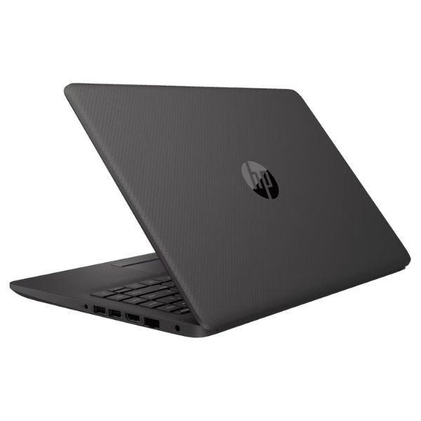 Portátil HP 245 G8 Ryzen 5 5500U