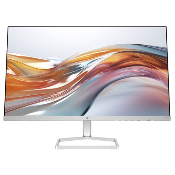 Monitor HP 524W 23.8"