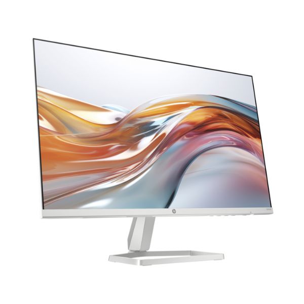 Monitor HP 524W 23.8"