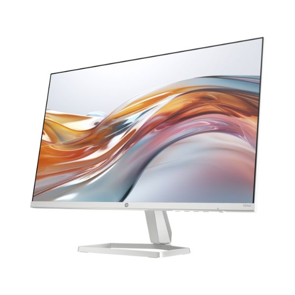 Monitor HP 524W 23.8"