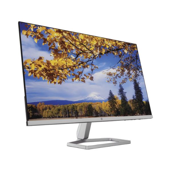 Monitor HP 524W 27"