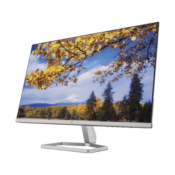 Monitor HP 524W 27"