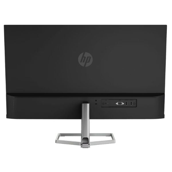 Monitor HP 524W 27"