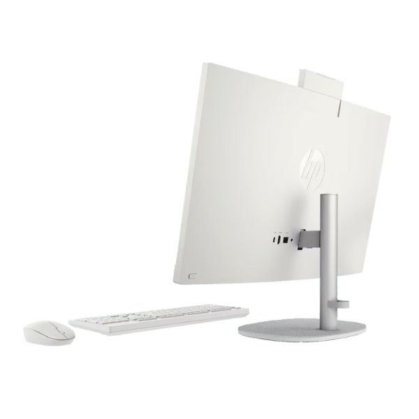 Computador HP AIO 24-CR035LA CI5 1334U