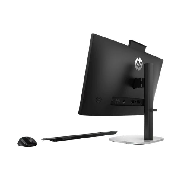 Computador HP AIO ProStudio 4 G1i 24" Ultra 7 265