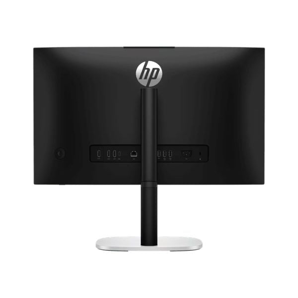 Computador HP AIO ProStudio 4 G1i 24" Ultra 7 265