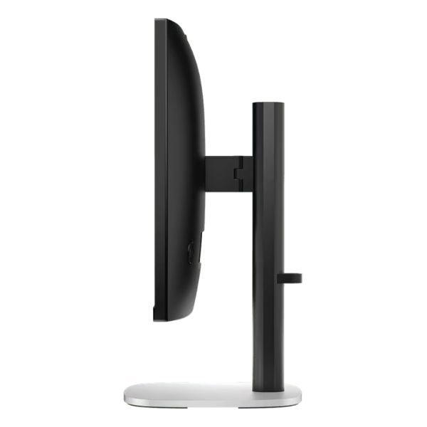Computador HP AIO ProStudio 4 G1i 24" Ultra 7 265