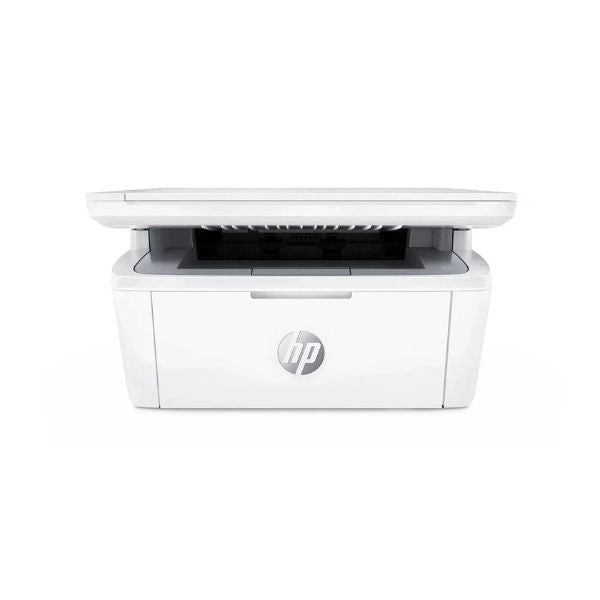 Impresora HP LaserJet M141W