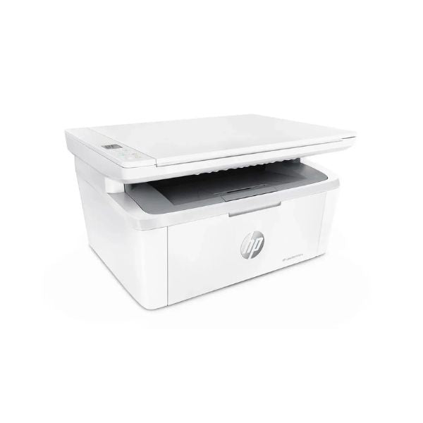Impresora HP LaserJet M141W