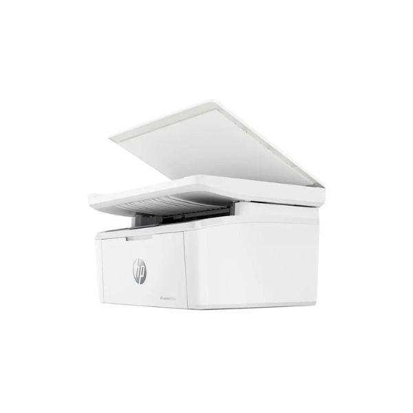 Impresora HP LaserJet M141W