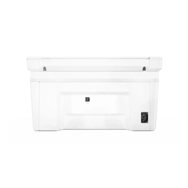 Impresora HP LaserJet M141W