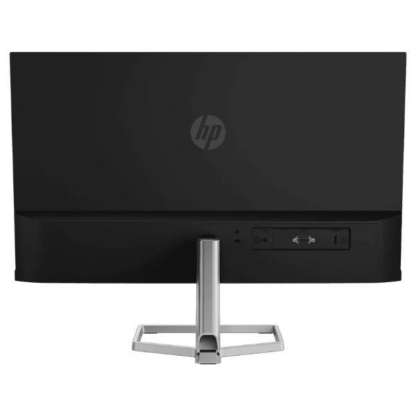Monitor HP M24F 23.8"