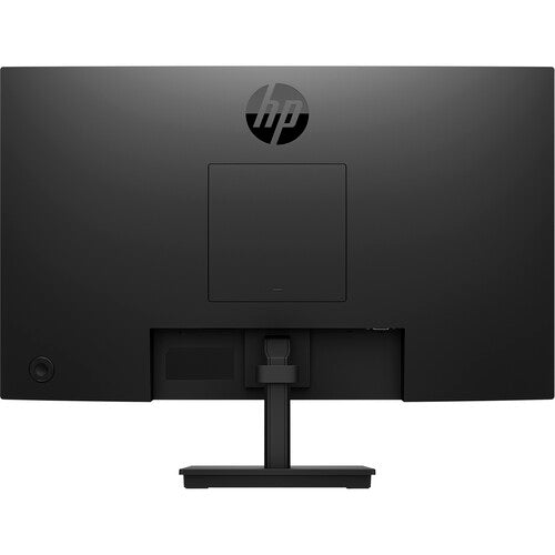 Monitor HP V24V 23.8" - 65P62AA