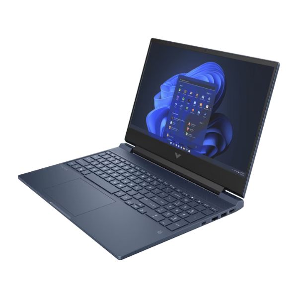 Portátil HP VICTUS 15-FA0021LA CI5 12450H