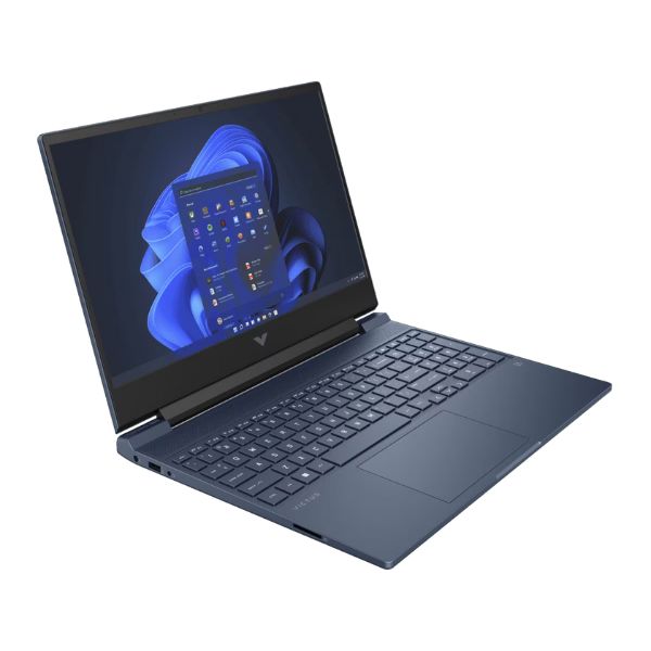 Portátil HP VICTUS 15-FA0021LA CI5 12450H