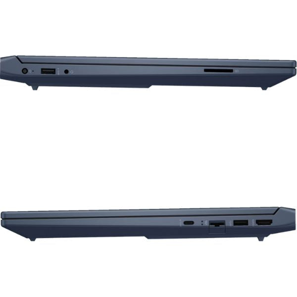 Portátil HP VICTUS 15-FA0021LA CI5 12450H