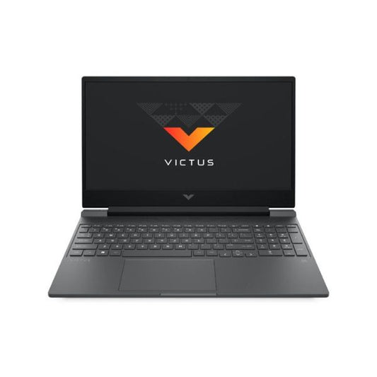 Portátil HP VICTUS 15-FB0134LA Ryzen 5 5600H