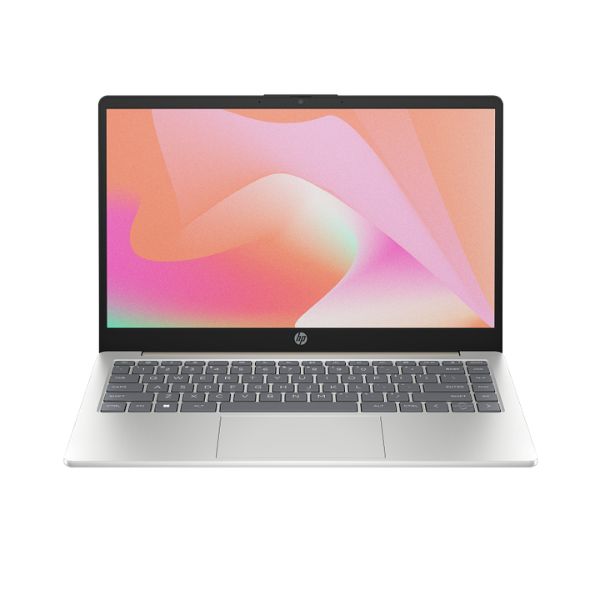 Portátil Hp 14-EM0217LA AMD Athlon Silver 7120U